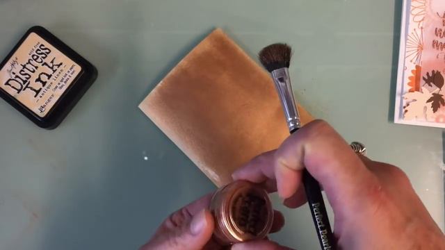 SSS NovemberCard Kit Cards_Embossing Folder Tricks and Using Large Sentiments смотреть онлайн