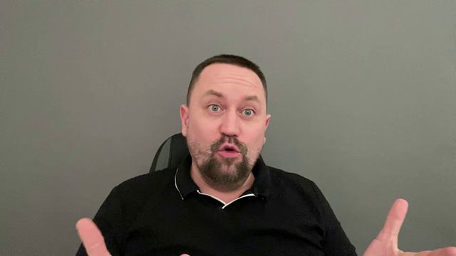 ОКР как лечить | Навязчивые мысли агрессия | Навязчивые мысли при ОКР смотреть онлайн