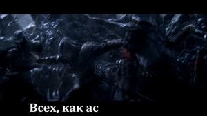 [RUSSIAN LITERAL] Assassin's Creed Revelations