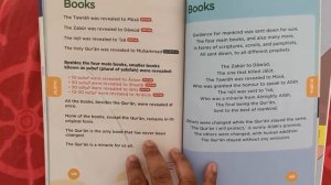 CB p107 to p111.  WB p51 to p53