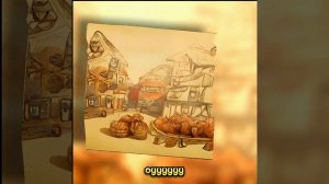 BIG PIG - я житель бредова