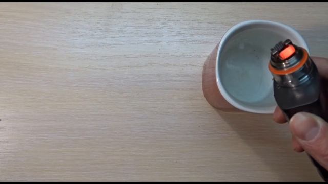 Как почистить койлы (спирали) смотреть онлайн