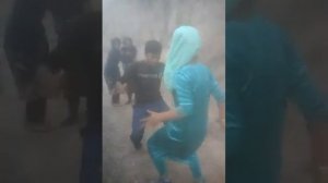 Холи духтари точика ???