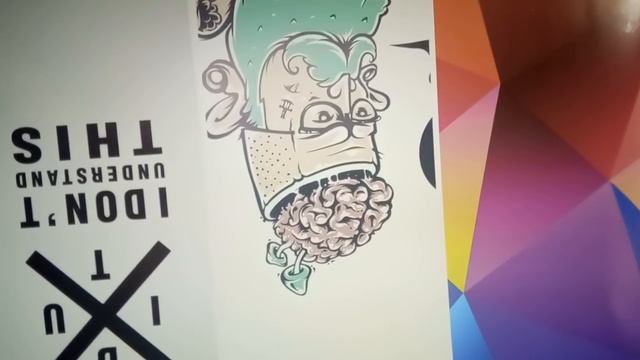 Почему нужно устанавливать на новый Snowboard наклейку полноразмерную смотреть онлайн