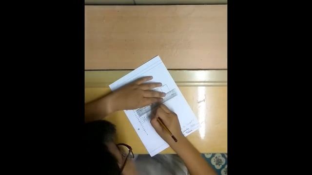 CMOS Project1 смотреть онлайн