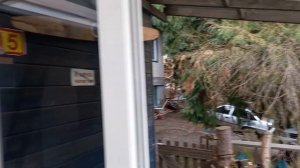 Дом в Красной Поляне на территории турбазы "Горный воздух"