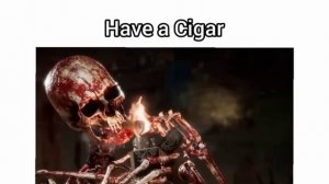 Pink Floyd Songs Be Like