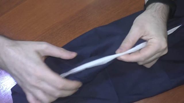 Декоративные наволочки 45х45 смотреть онлайн