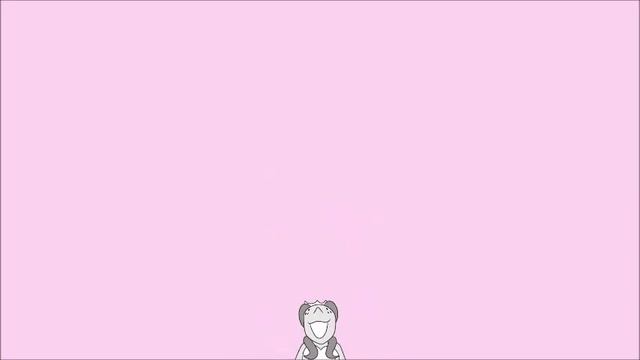 MLP This Day Aria [MLAATR 3/4] смотреть онлайн