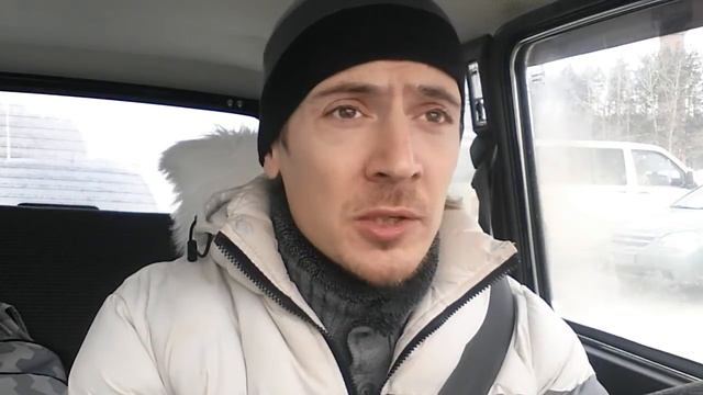 Вегетарианство, веганы, сыроеды