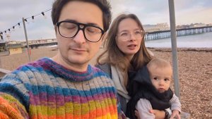 Revolut ! осторожно блокирует карты !
