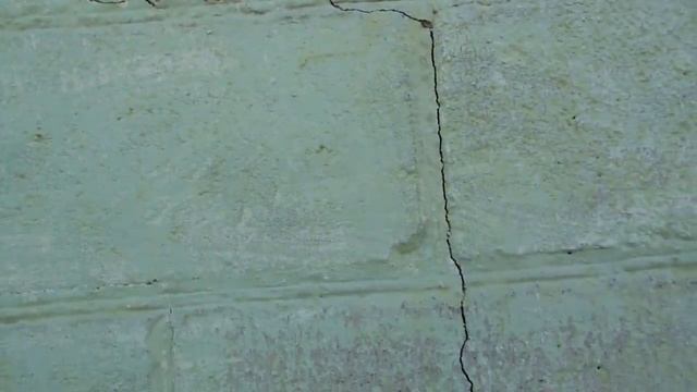 Дача.Начало сезона. смотреть онлайн