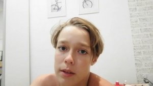 ПОЧЕМУ ТВОЙ ГОЛОС НЕ ЛОМАЕТСЯ?
