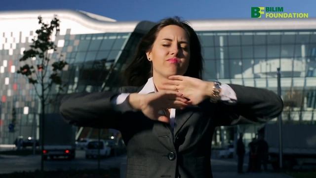 Как развить в себе коммуникабельность или несколько секретов коммуникабельных людей смотреть онлайн