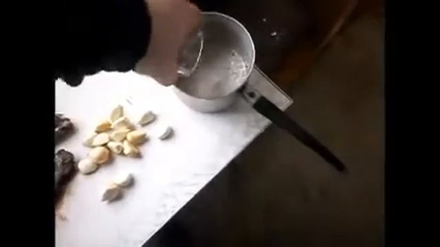 Домашняя баструма смотреть онлайн