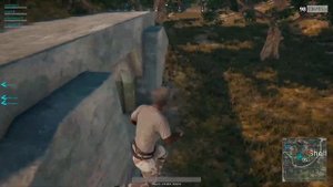 САМАЯ ТОПОВАЯ СИСТЕМА ОХЛАЖДЕНИЯ  для пк с процесором  i7 7700 (KabyLake)  Top cooling system