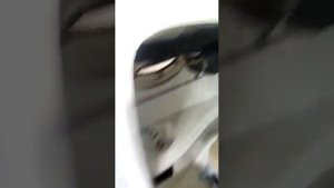 Установка автономного отопителя Планар на Катер