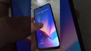 MIUI 14 на Redmi 9