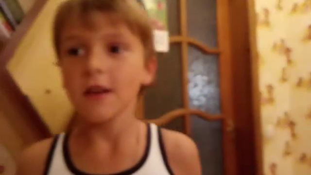 Обзор змеи пранк смотреть онлайн