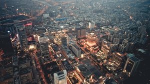 Невский проспект