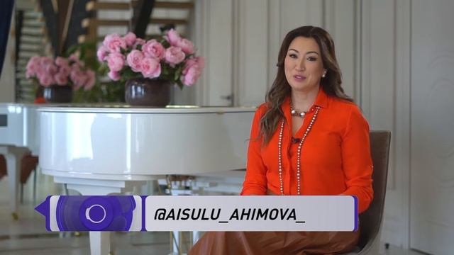 Нумерологический прогноз на 01 04 2022 смотреть онлайн