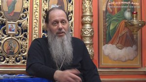 Грех ли не исполнить последнюю волю усопшего