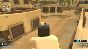 Топ 5 бесплатных игр стим с дропом вещей | Бесконечный дроп вещей в бесплатных играх steam