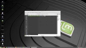 LINUX MINT | UBUNTU | НАСТРОЙКА ЛОКАЛЬНОЙ СЕТИ | ДОСТУП К СЕТЕВЫМ ДИСКАМ/ПАПКАМ | УЗНАТЬ IP РОУТЕРА