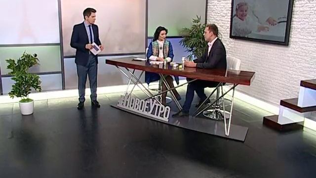 Чем и как правильно мыть руки смотреть онлайн