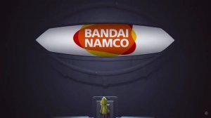 Игры ЛУЧШЕ Cyberpunk 2077 - Лучшие инди игры ➤ Игры с глубоким Сюжетом ➤ Лучшие Платформеры на ПК