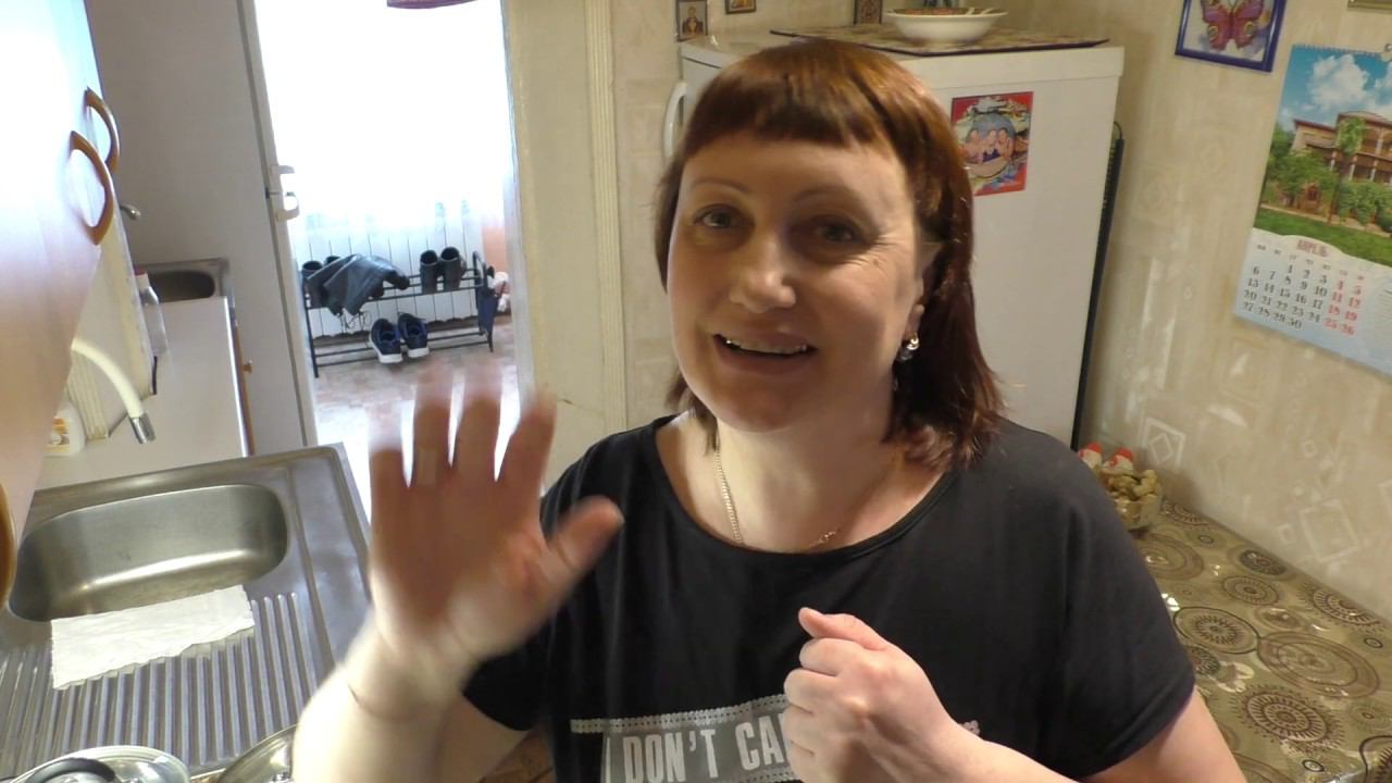 отзыв о посуде Taller 5 месяцев использования