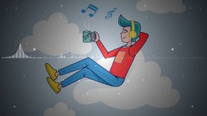 10 Минут Расслабляющей Музыки Для Медитации И Снятия Стресса #music