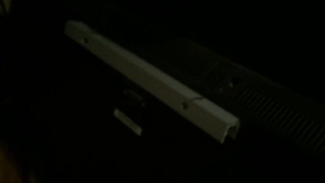 Как повесить телевизор на стену за 200р? смотреть онлайн