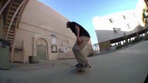 Best Street Skateboarding Tricks 2017 | Raw Skate Motivation