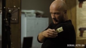 Гнездилов смешные моменты Сериал Пес.mp4