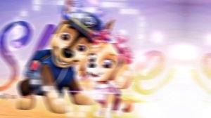 ?Love me like you do❤??