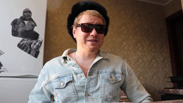 Наташа Губарева ДЕД ФУДУЛ И ПРОПАЖА КОТА - ВЗАИМОСВЯЗЬ? Живу одна в деревне обзор влога. смотреть онлайн