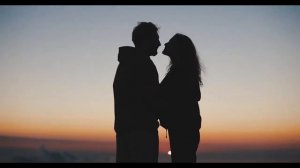 DJ ARTUR - MY MEMORIES I LOVE THE RAIN (ORIGINAL VIDEO EDIT)