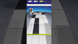 Игра мой том пианино рекорд 332
