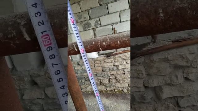 Размеры для стойла .Откорм бычков