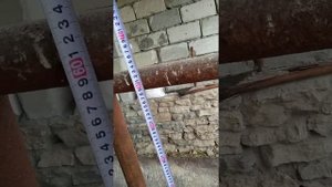 Размеры для стойла .Откорм бычков