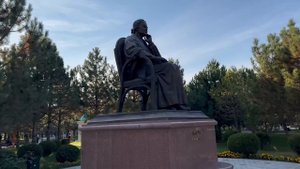 Как сейчас относятся к Русским в Узбекистане?