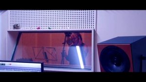 Наталья Штерн - Ночь подкралась (Премьера-2022)