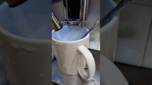 Кофемашина De'Longhi ecam 23.460