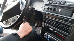 Как проверить стартер на авто и отдельно.