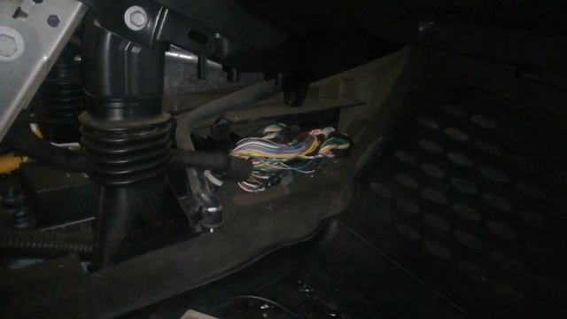 Chevrolet Cruze не заводится ? смотреть онлайн