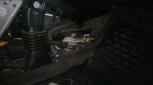 Chevrolet Cruze не заводится   ?