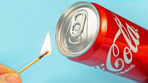 Лайфхаки на все случаи жизни | Советы и идеи