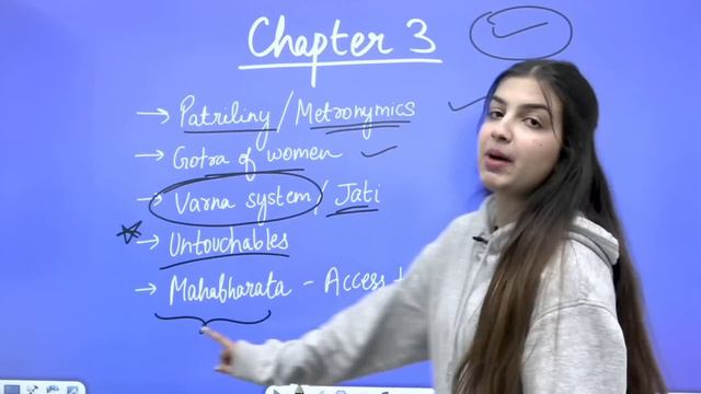 Class 12 History most important question answers | Most important topics CBSE Boards 2024 #class12