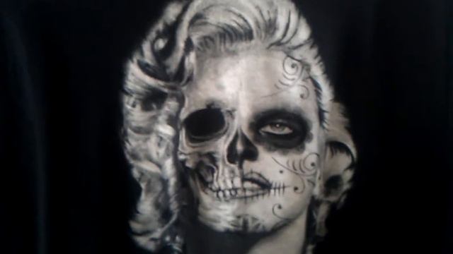 Gnx 3 big band sound смотреть онлайн